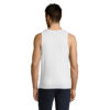Canotta Sportiva Uomo SPORTY TT MEN - immagine 2