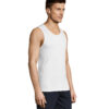 Canotta Sportiva Uomo SPORTY TT MEN - immagine 42