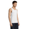Canotta Sportiva Uomo SPORTY TT MEN - immagine 3