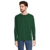 T-Shirt Uomo a Maniche Lunghe IMPERIAL MEN - immagine 29
