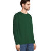 T-Shirt Uomo a Maniche Lunghe IMPERIAL MEN - immagine 64