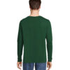 T-Shirt Uomo a Maniche Lunghe IMPERIAL MEN - immagine 65