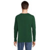T-Shirt Uomo a Maniche Lunghe IMPERIAL MEN - immagine 31