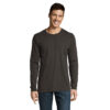 T-Shirt Uomo a Maniche Lunghe IMPERIAL MEN - immagine 33
