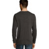T-Shirt Uomo a Maniche Lunghe IMPERIAL MEN - immagine 68