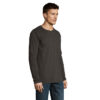 T-Shirt Uomo a Maniche Lunghe IMPERIAL MEN - immagine 35
