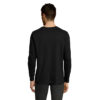 T-Shirt Uomo a Maniche Lunghe IMPERIAL MEN - immagine 2
