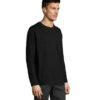 T-Shirt Uomo a Maniche Lunghe IMPERIAL MEN - immagine 38