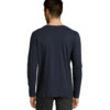 T-Shirt Uomo a Maniche Lunghe IMPERIAL MEN - immagine 40