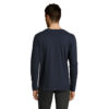T-Shirt Uomo a Maniche Lunghe IMPERIAL MEN - immagine 5