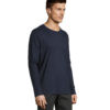T-Shirt Uomo a Maniche Lunghe IMPERIAL MEN - immagine 41
