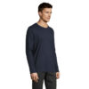 T-Shirt Uomo a Maniche Lunghe IMPERIAL MEN - immagine 6