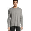 T-Shirt Uomo a Maniche Lunghe IMPERIAL MEN - immagine 42