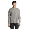 T-Shirt Uomo a Maniche Lunghe IMPERIAL MEN - immagine 8
