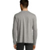 T-Shirt Uomo a Maniche Lunghe IMPERIAL MEN - immagine 43