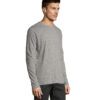 T-Shirt Uomo a Maniche Lunghe IMPERIAL MEN - immagine 44
