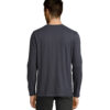 T-Shirt Uomo a Maniche Lunghe IMPERIAL MEN - immagine 46