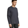 T-Shirt Uomo a Maniche Lunghe IMPERIAL MEN - immagine 47