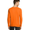 T-Shirt Uomo a Maniche Lunghe IMPERIAL MEN - immagine 52