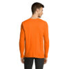 T-Shirt Uomo a Maniche Lunghe IMPERIAL MEN - immagine 18