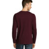 T-Shirt Uomo a Maniche Lunghe IMPERIAL MEN - immagine 61