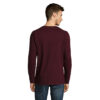 T-Shirt Uomo a Maniche Lunghe IMPERIAL MEN - immagine 27