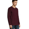 T-Shirt Uomo a Maniche Lunghe IMPERIAL MEN - immagine 62