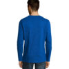 T-Shirt Uomo a Maniche Lunghe IMPERIAL MEN - immagine 58