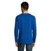 T-Shirt Uomo a Maniche Lunghe IMPERIAL MEN - immagine 24