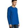 T-Shirt Uomo a Maniche Lunghe IMPERIAL MEN - immagine 59