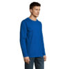 T-Shirt Uomo a Maniche Lunghe IMPERIAL MEN - immagine 25