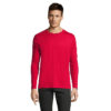 T-Shirt Uomo a Maniche Lunghe IMPERIAL MEN - immagine 20