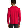 T-Shirt Uomo a Maniche Lunghe IMPERIAL MEN - immagine 55