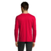 T-Shirt Uomo a Maniche Lunghe IMPERIAL MEN - immagine 21