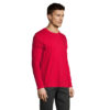 T-Shirt Uomo a Maniche Lunghe IMPERIAL MEN - immagine 22