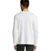 T-Shirt Uomo a Maniche Lunghe IMPERIAL MEN - immagine 49
