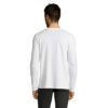T-Shirt Uomo a Maniche Lunghe IMPERIAL MEN - immagine 15