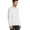 T-Shirt Uomo a Maniche Lunghe IMPERIAL MEN - immagine 50