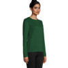 T-Shirt Donna a Maniche Lunghe IMPERIAL WOMEN - immagine 59