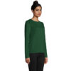 T-Shirt Donna a Maniche Lunghe IMPERIAL WOMEN - immagine 27