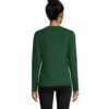 T-Shirt Donna a Maniche Lunghe IMPERIAL WOMEN - immagine 60
