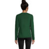 T-Shirt Donna a Maniche Lunghe IMPERIAL WOMEN - immagine 28