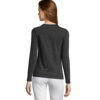 T-Shirt Donna a Maniche Lunghe IMPERIAL WOMEN - immagine 63