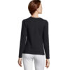 T-Shirt Donna a Maniche Lunghe IMPERIAL WOMEN - immagine 34