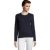 T-Shirt Donna a Maniche Lunghe IMPERIAL WOMEN - immagine 36