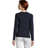 T-Shirt Donna a Maniche Lunghe IMPERIAL WOMEN - immagine 37