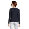 T-Shirt Donna a Maniche Lunghe IMPERIAL WOMEN - immagine 5