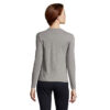 T-Shirt Donna a Maniche Lunghe IMPERIAL WOMEN - immagine 8