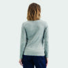 T-Shirt Donna a Maniche Lunghe IMPERIAL WOMEN - immagine 42