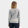 T-Shirt Donna a Maniche Lunghe IMPERIAL WOMEN - immagine 10